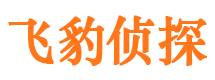 子洲市婚姻出轨调查